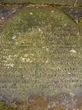 image of grave number 174366